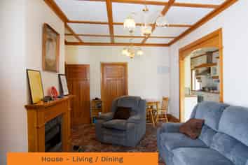 1890 Kaipara Coast Highway, Kaukapakapa