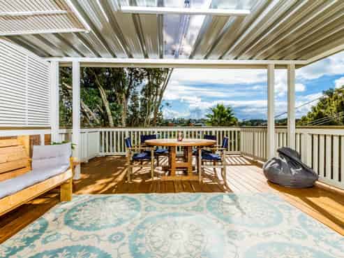 94 Saddleback Rise, Murrays Bay