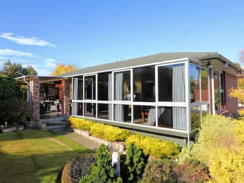 37 Arun Street, Marchwiel