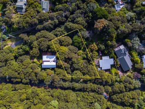 4 Watson Road, Omiha