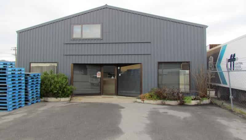 40 Russell Street, Alexandra