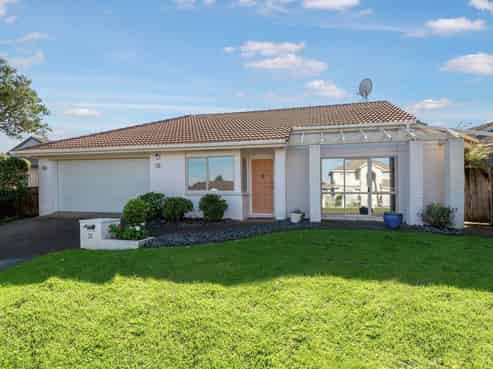 1/19 Edendale Road, Somerville