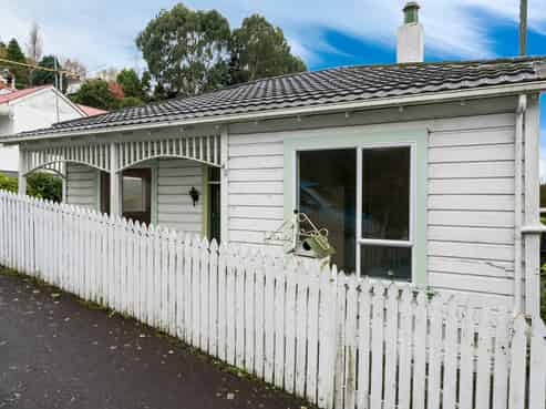 40 Sydney Street, Caversham