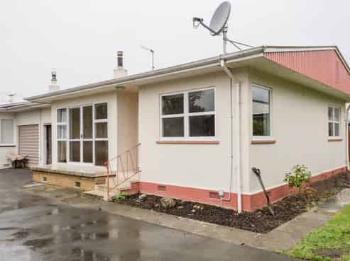 54B William Street, Richmond