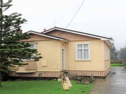 12 Inverness Street, Dunollie