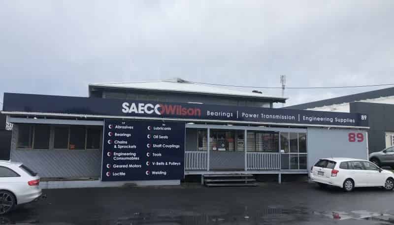 89 Wairau Road, Wairau Valley