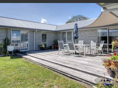 42A Wilson Road South, Paengaroa