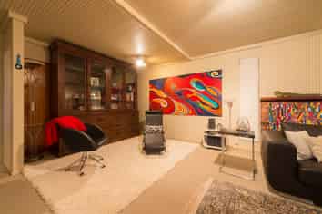 412 Redcliffs Road, Kerikeri