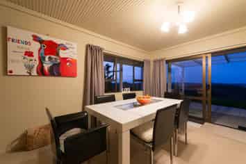 412 Redcliffs Road, Kerikeri