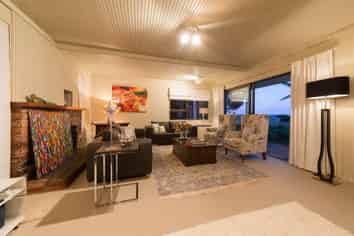 412 Redcliffs Road, Kerikeri