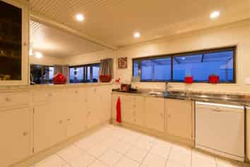 412 Redcliffs Road, Kerikeri