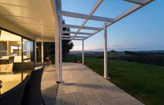 412 Redcliffs Road, Kerikeri