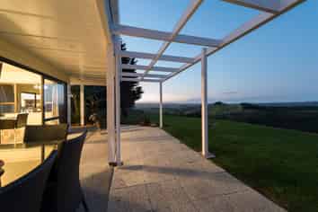 412 Redcliffs Road, Kerikeri