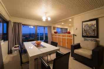 412 Redcliffs Road, Kerikeri