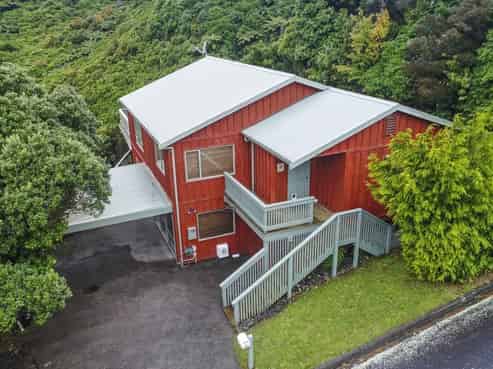 16 Haast Close, Kelson