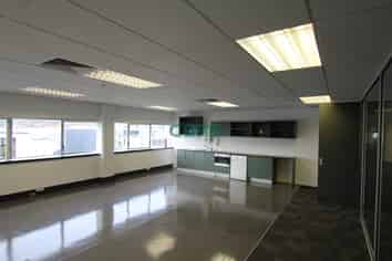 CBRE - Complete Coverage on College Hill