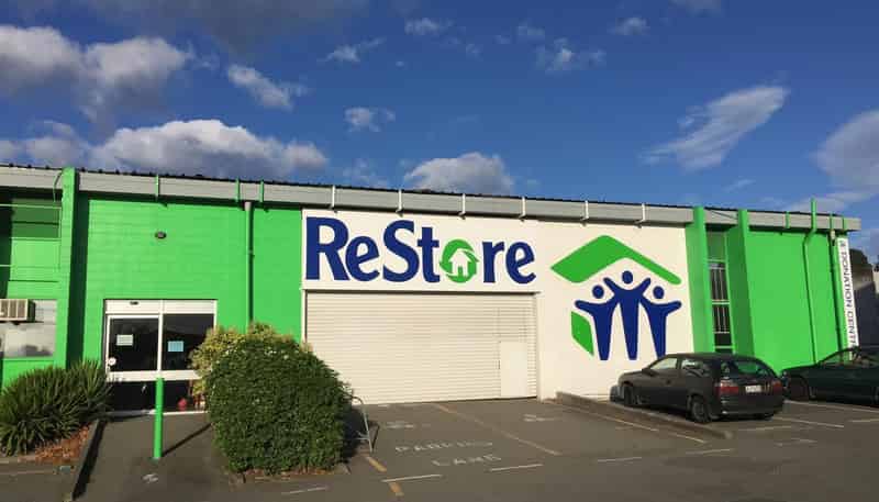 567 Wairakei Road, Burnside