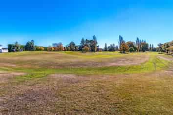 73 Waitikiri Drive, Burwood