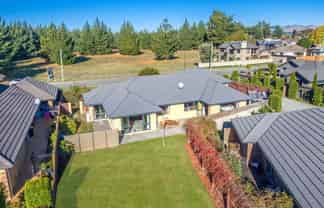 73 Waitikiri Drive, Burwood