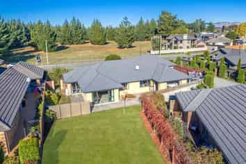 73 Waitikiri Drive, Burwood