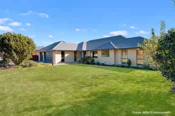 73 Waitikiri Drive, Burwood