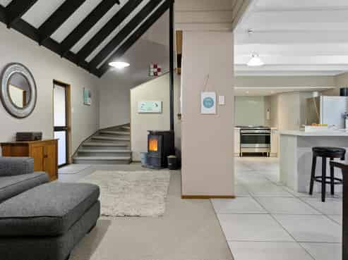 107 Hyde Avenue, Richmond Heights