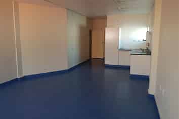 Large Tidy Office Space in CBD