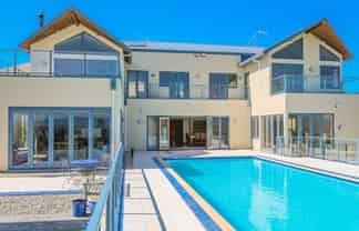 287B Millars Road, Carterton