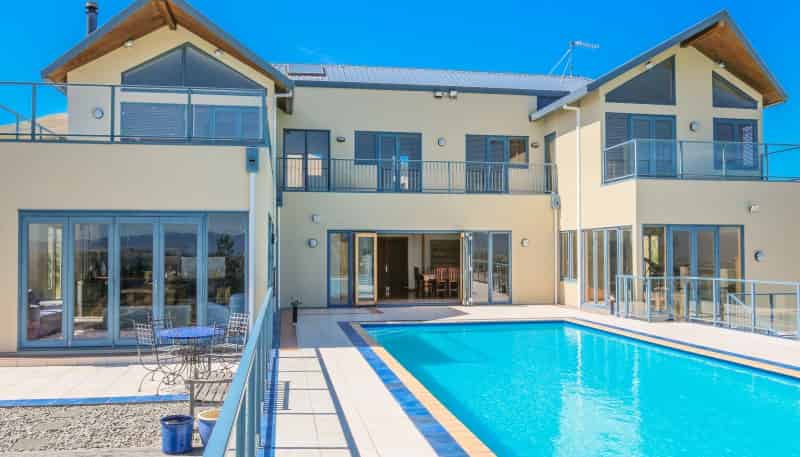 287B Millars Road, Carterton