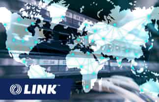 Golden Opportunity. High ROI. Telecom Business