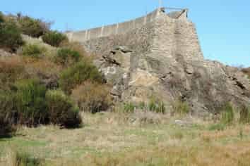  Omakau-Chatto Creek Road, Alexandra