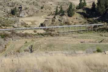  Omakau-Chatto Creek Road, Alexandra