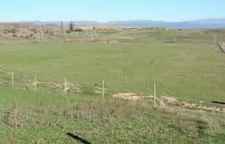  Omakau-Chatto Creek Road, Alexandra