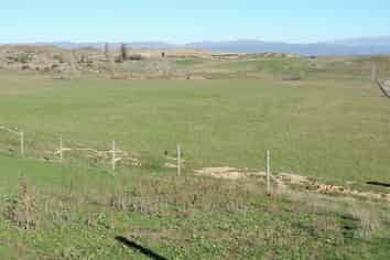  Omakau-Chatto Creek Road, Alexandra