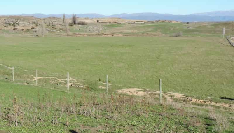  Omakau-Chatto Creek Road, Alexandra