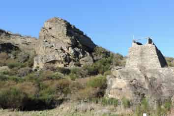  Omakau-Chatto Creek Road, Alexandra