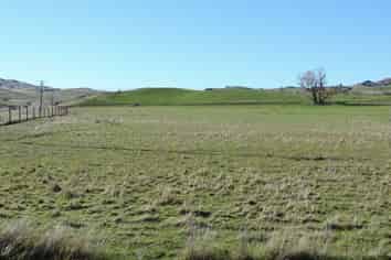  Omakau-Chatto Creek Road, Alexandra