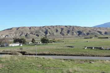  Omakau-Chatto Creek Road, Alexandra