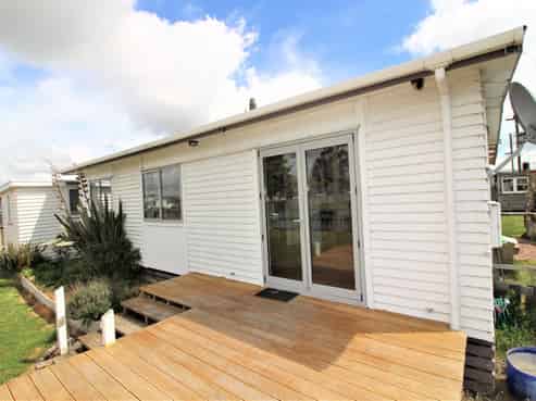 9 Ruanui Street, Waiouru