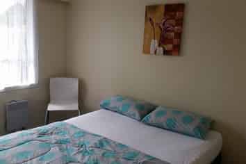 12 Earlsworth Road, Mangere East