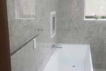 12 Earlsworth Road, Mangere East