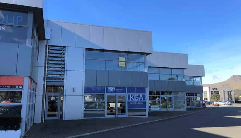 3/201 Opawa Road, Hillsborough