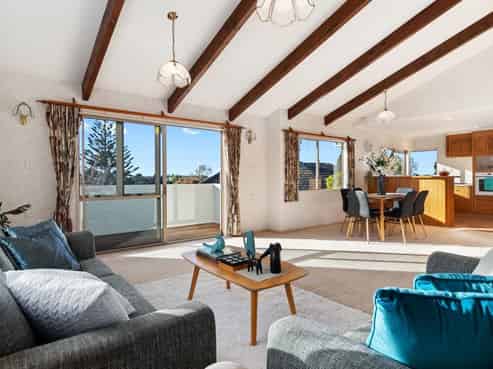 52A Western Road, Bellevue