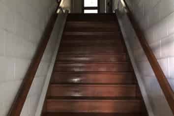 Tidy office space in Manurewa CBD 