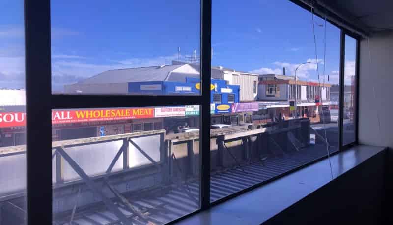 1/188 Great South Road, Manurewa