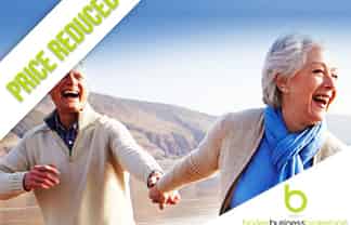 Lovely Aged Care Facility in the BOP for Sale