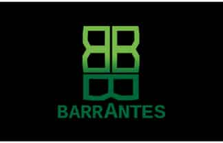 Strong Brand Identity Market Leaders Over 10 years in business Very simple business model Only general business management experience required Excellent systems and procedures are in place A wide and varied customer base Great area with diverse industry/a