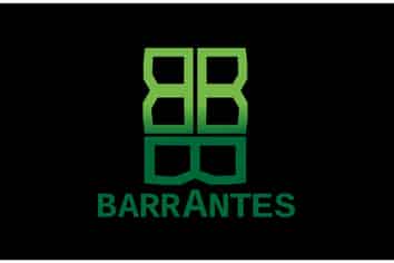Strong Brand Identity Market Leaders Over 10 years in business Very simple business model Only general business management experience required Excellent systems and procedures are in place A wide and varied customer base Great area with diverse industry/a