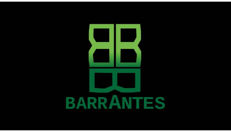 64 Seddon Street, Waharoa