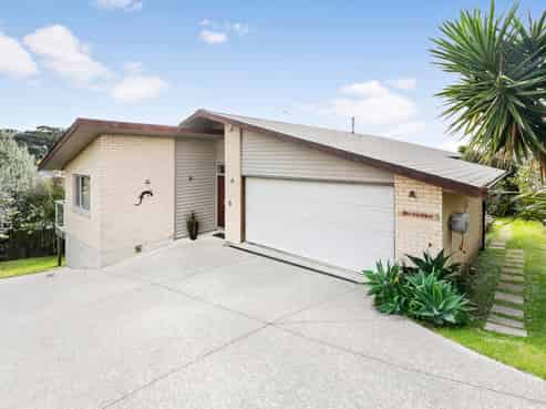 5 Palm Cove, Arkles Bay